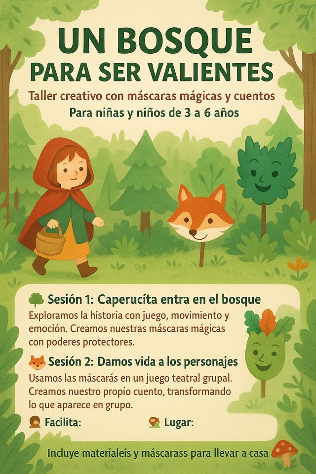 Acercar imagen: Consulta Isabel Osuna Siles online