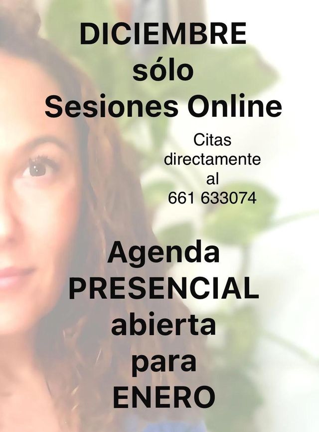 Consulta online