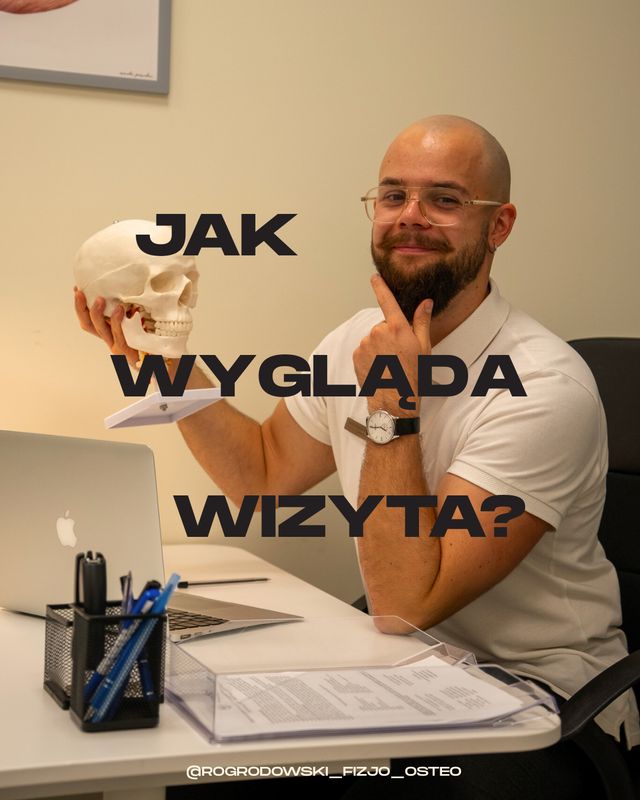 Powiększ obraz: Medic-r Specjalistyczne Gabinety Lekarskie