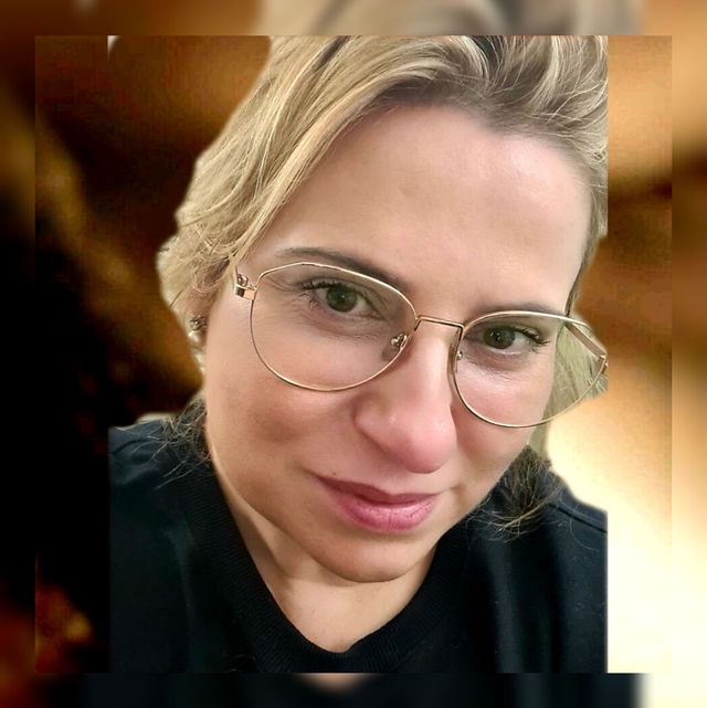 Acercar imagen: Consulta de Psicología Concha Lacámara