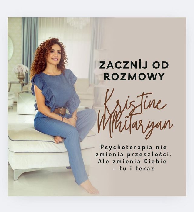 Powiększ obraz: Konsultacje online