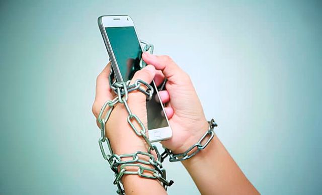 Acercar imagen: Consulta online