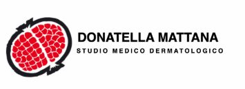 Ingrandire l'immagine: Ambulatorio Rovereto