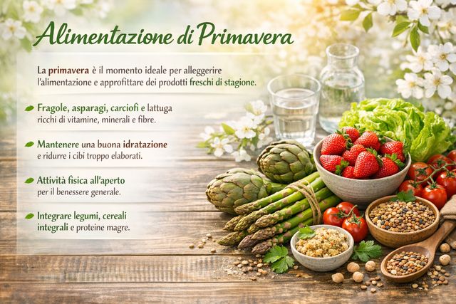 Ingrandire l'immagine: Studio Dott.ssa Francesca Drei - Nutrizionista