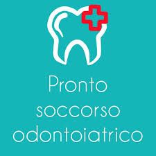 Ingrandire l'immagine: Unident Clinique - Dott. Di Cesare