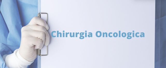 Ingrandire l'immagine: Studio di Chirurgia Dr Prisco Ottaviano