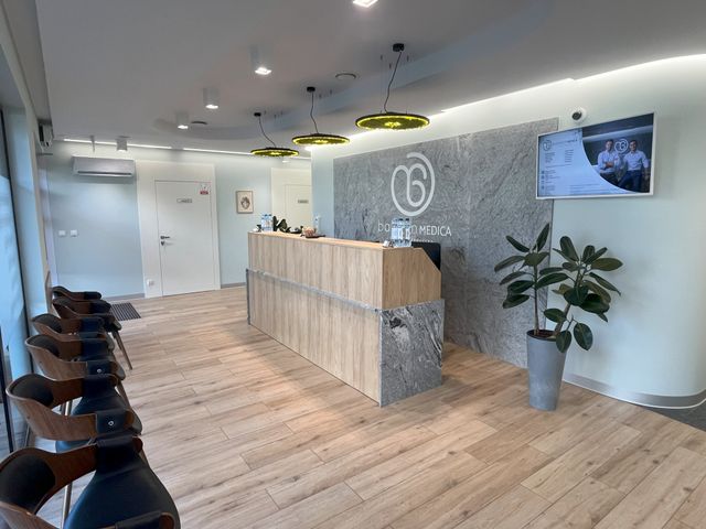 Powiększ obraz: balsamMEDICA