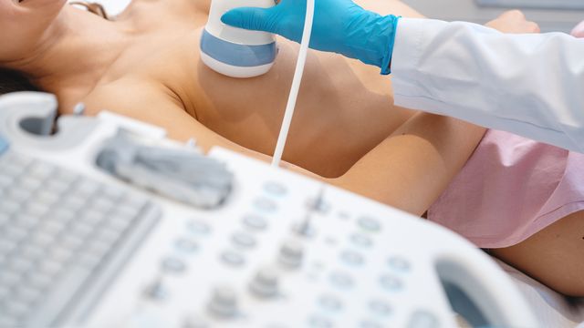 Powiększ obraz: Femmemedica