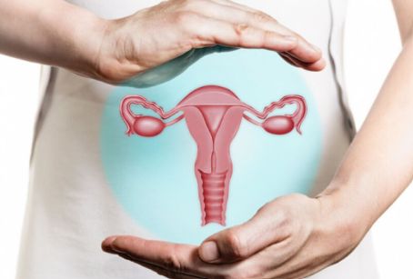 Acercar imagen: Claire Merlo (Bar)