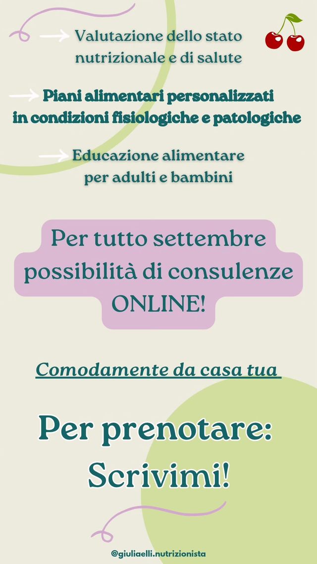 Ingrandire l'immagine: Consulenza online