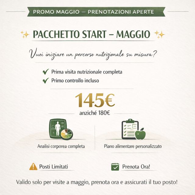 Ingrandire l'immagine: Studi Frangini Teglia