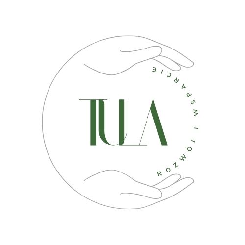 Powiększ obraz: Tula - rozwój i wsparcie