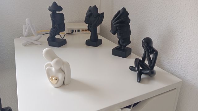 Acercar imagen: El psicólogo viene a casa