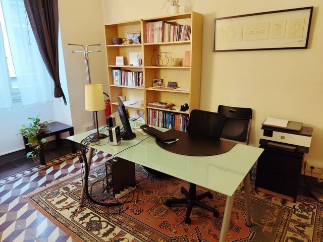 Ingrandire l'immagine: Dott. Nicolò Paluzzi Monti