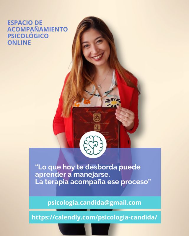 Acercar imagen: Consulta Psicoterapia