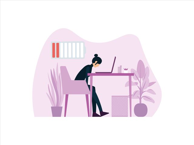 Ingrandire l'immagine: Studio associato