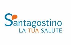 Ingrandire l'immagine: Sant'Agostino città studi