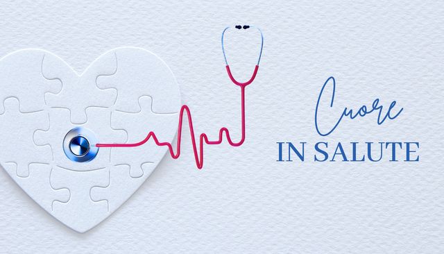 Ingrandire l'immagine: Centro San Camillo Bari