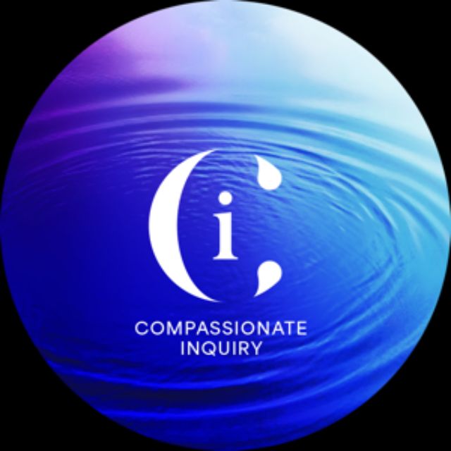 Acercar imagen: Consulta virtual (a distancia)