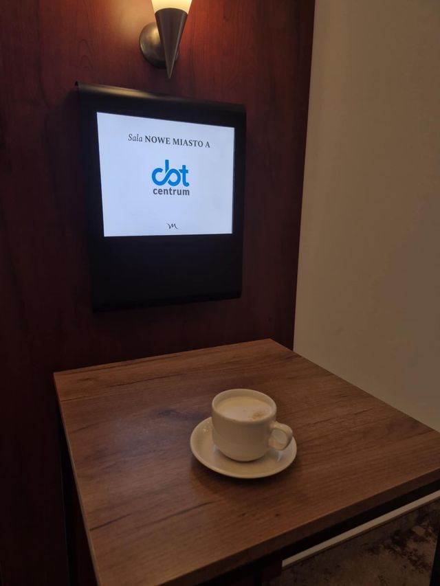 Powiększ obraz: Winogradzkie Centrum Psychoterapii