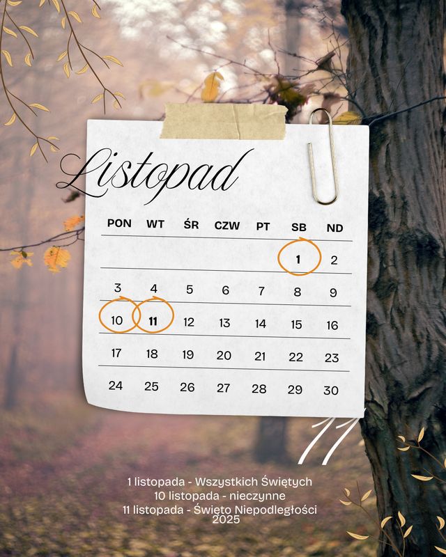 Powiększ obraz: Psychoterapia on-line