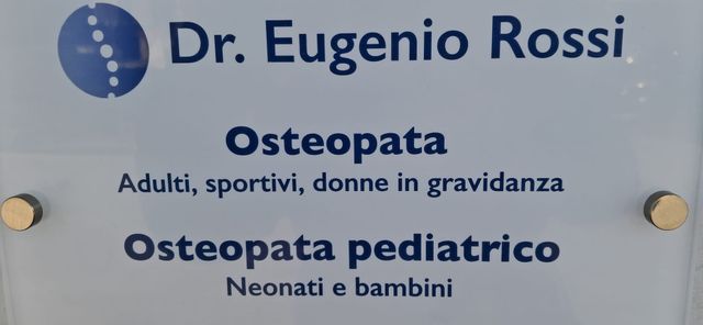 Ingrandire l'immagine: Studi Medici Life