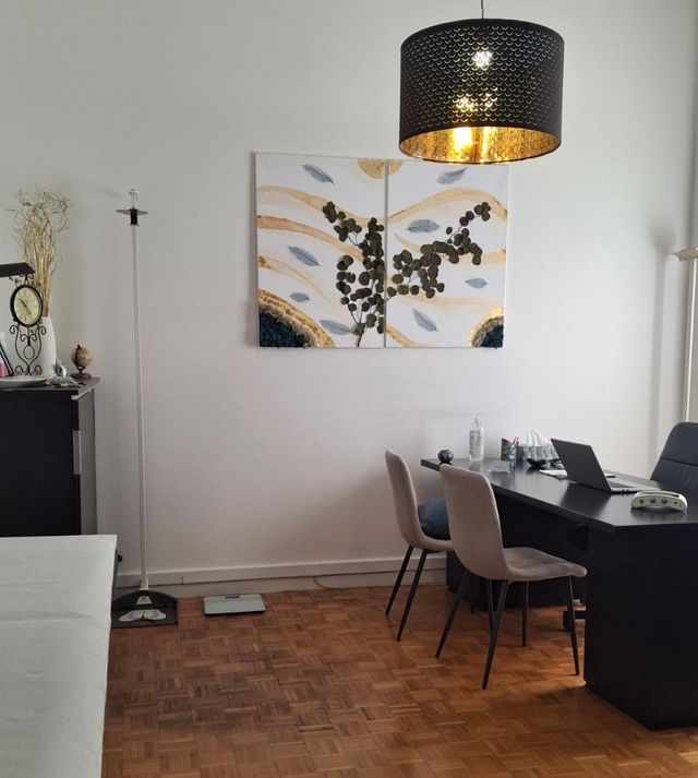 Ingrandire l'immagine: Studio Firenze