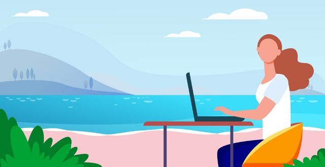 Ingrandire l'immagine: Consulenza Online
