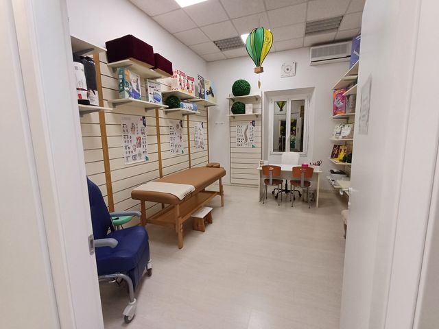 Ingrandire l'immagine: NaturSana