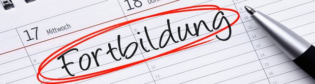 Bild vergrößern: TCM Praxis Liu Xiaoli Liu Heilpraktikerin  