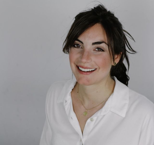 Ingrandire l'immagine: MED- Medicina e Diagnostica