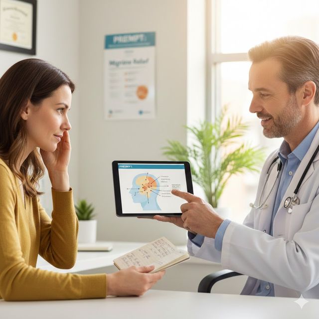 Bild vergrößern: Manupunktur Dr.med. Dominik Le Jeune Facharzt für Allgemeinmedizin  