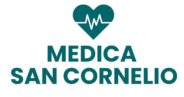 Ingrandire l'immagine: Medica San Cornelio
