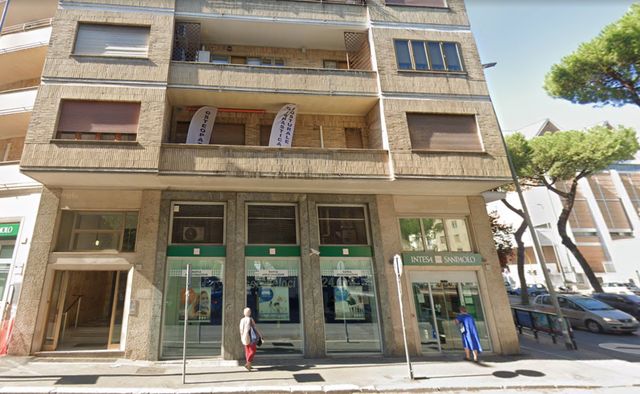 Ingrandire l'immagine: 2EFFE Medical Center