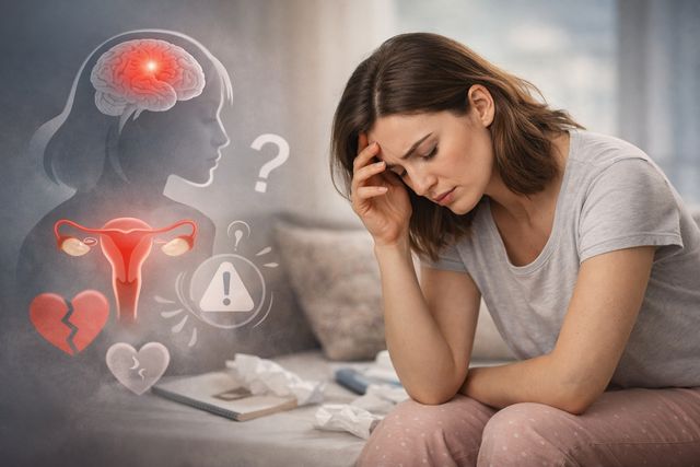 Acercar imagen: Aliara Psicología