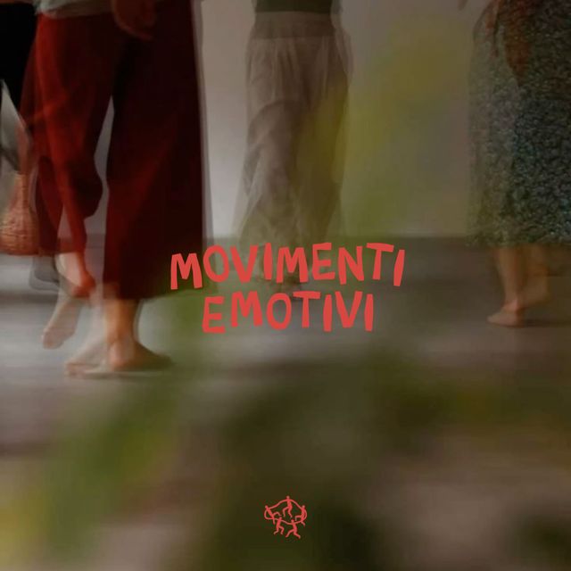 Ingrandire l'immagine: Studio di Psicoterapia - Dott.ssa Michela D'Argenzio