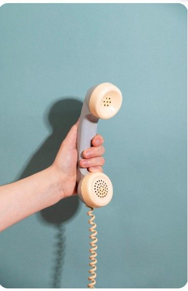 Ingrandire l'immagine: Studio privato - LE PRENOTAZIONI VANNO SEMPRE CONFERMATE TELEFONICAMENTE