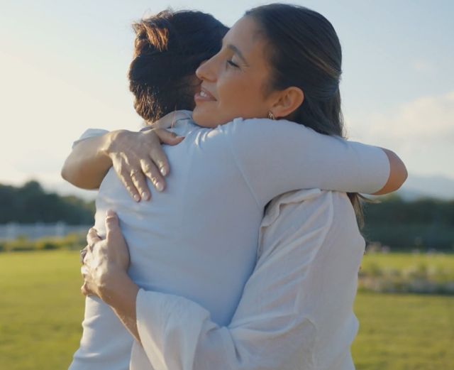 Acercar imagen: Lola Ceraso