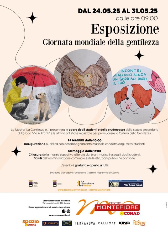 Ingrandire l'immagine: Studio di Psicologia