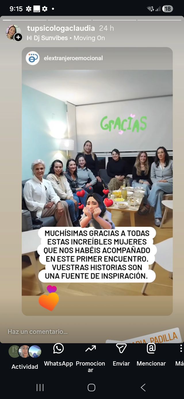 Acercar imagen: Consulta virtual (a distancia)