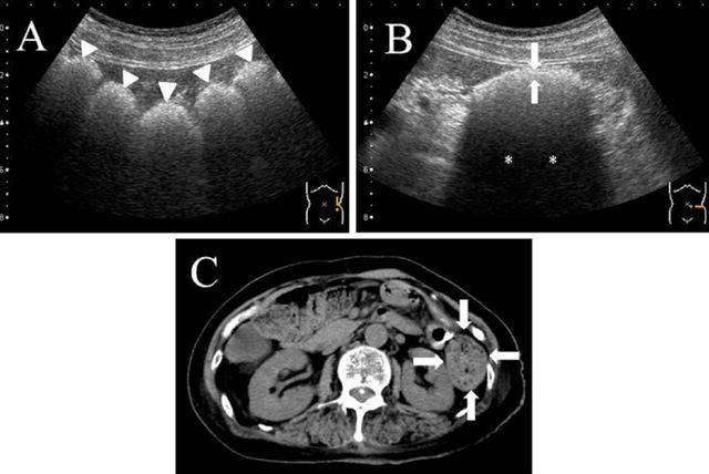 Ingrandire l'immagine: Poliambulatorio Valturio Rimini