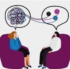 Ingrandire l'immagine: Visite a domicilio