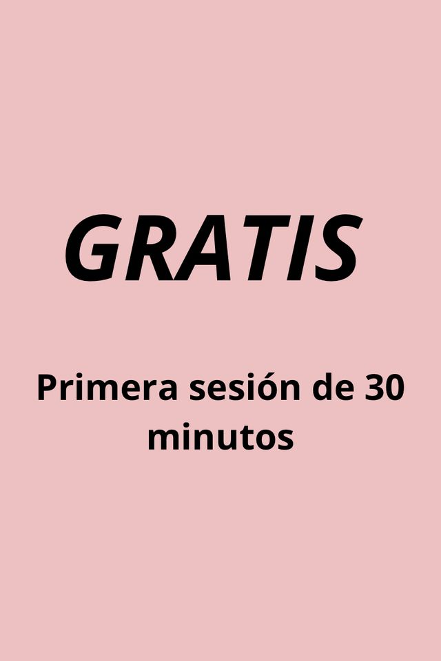 Acercar imagen: Consulta Online - Matauco Psicóloga