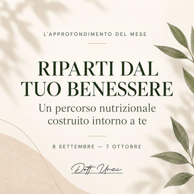 Ingrandire l'immagine: Studio di consulenza online