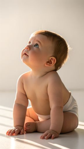 Powiększ obraz: PoMocne Centrum Terapii