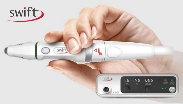 Powiększ obraz: Podobaltica