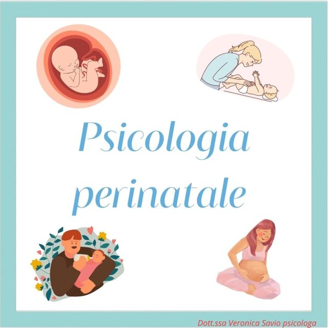 Ingrandire l'immagine: Studio di Psicologia - Medolla