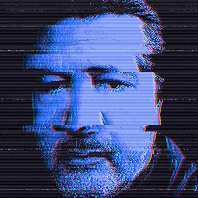 Ingrandire l'immagine: Studio online Dr. Francesco Botti