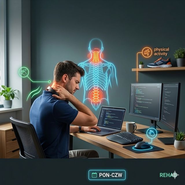 Powiększ obraz: mgr Małgorzata Anna Latasiewicz, Rehab - Fizjoterapia