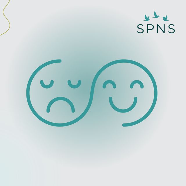 Powiększ obraz: Gabinety SPNS